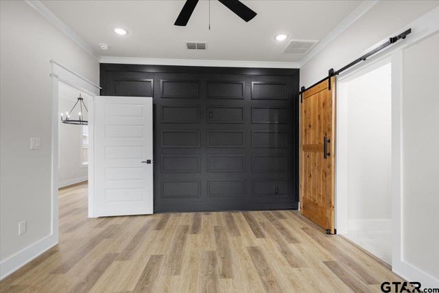 3022 Rose St., Tyler, TX 75701