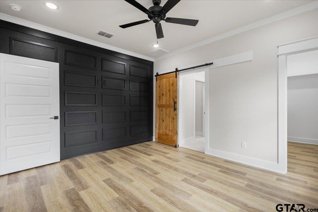 3022 Rose St., Tyler, TX 75701