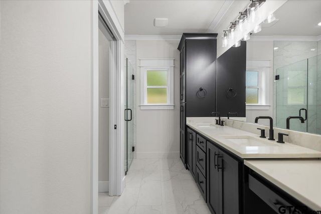 3022 Rose St., Tyler, TX 75701