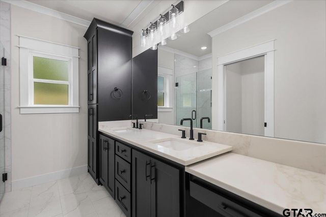 3022 Rose St., Tyler, TX 75701