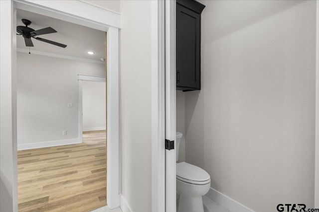 3022 Rose St., Tyler, TX 75701