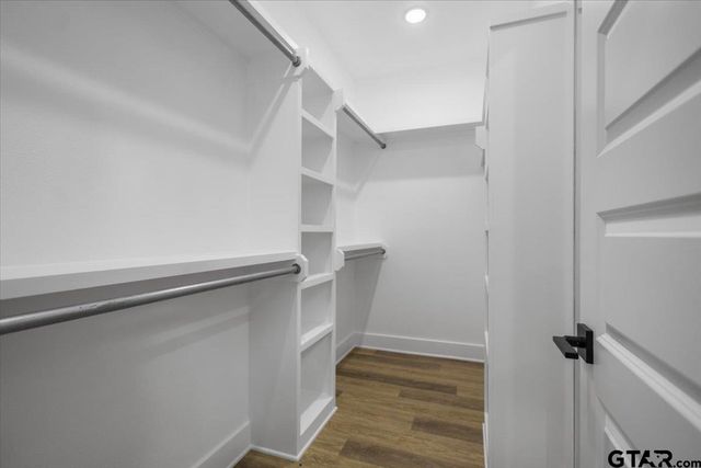 3022 Rose St., Tyler, TX 75701