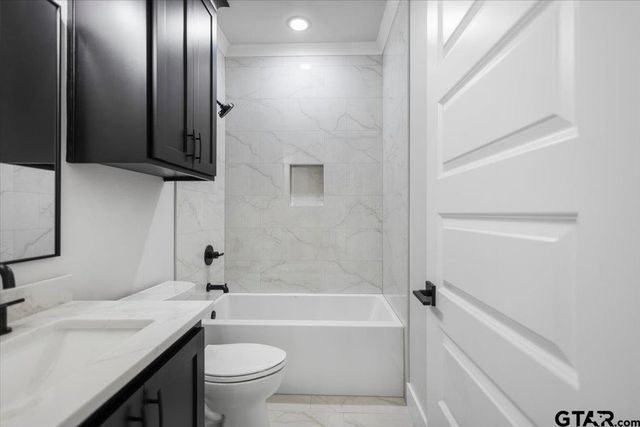 3022 Rose St., Tyler, TX 75701