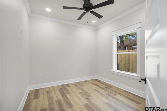 3022 Rose St., Tyler, TX 75701