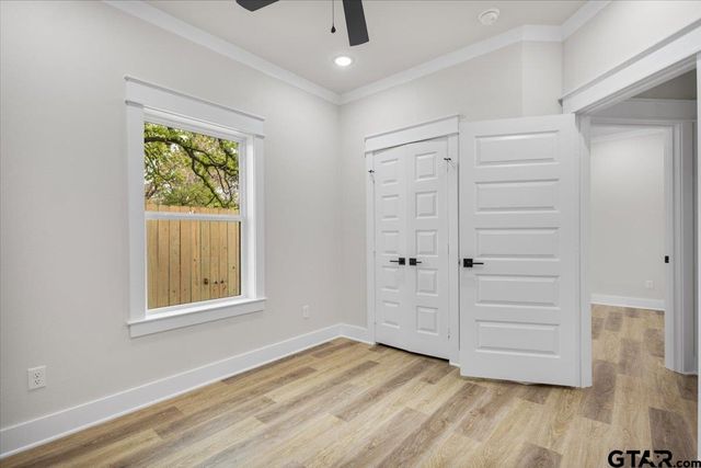 3022 Rose St., Tyler, TX 75701