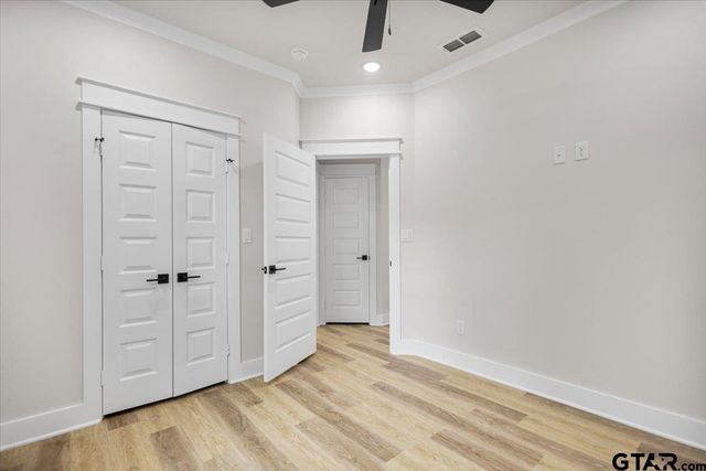 3022 Rose St., Tyler, TX 75701