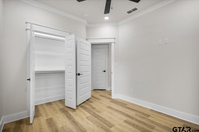 3022 Rose St., Tyler, TX 75701