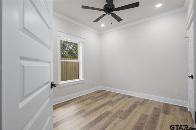 3022 Rose St., Tyler, TX 75701