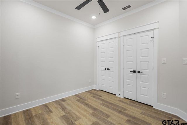 3022 Rose St., Tyler, TX 75701