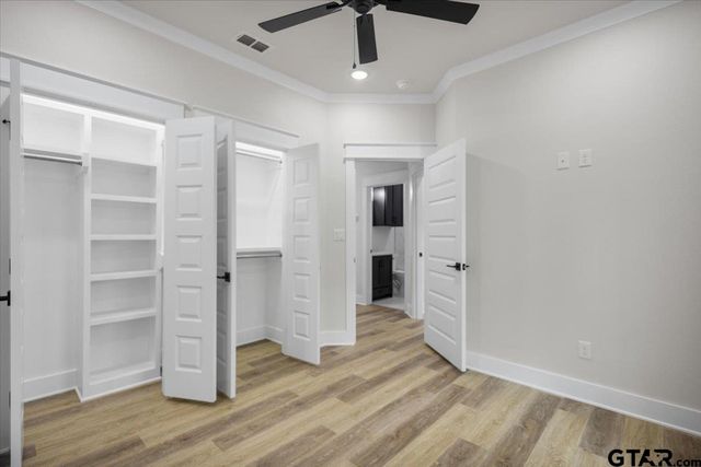 3022 Rose St., Tyler, TX 75701