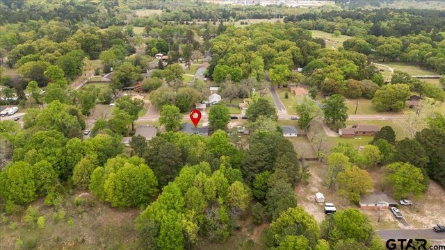 3022 Rose St., Tyler, TX 75701