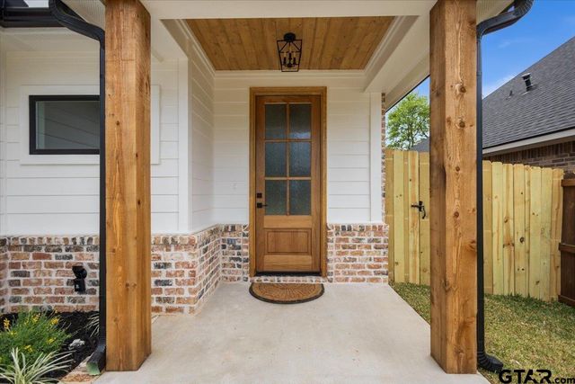 3022 Rose St., Tyler, TX 75701