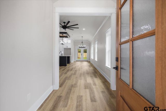 3022 Rose St., Tyler, TX 75701