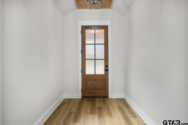 3022 Rose St., Tyler, TX 75701