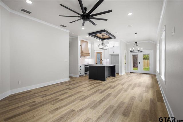 3022 Rose St., Tyler, TX 75701