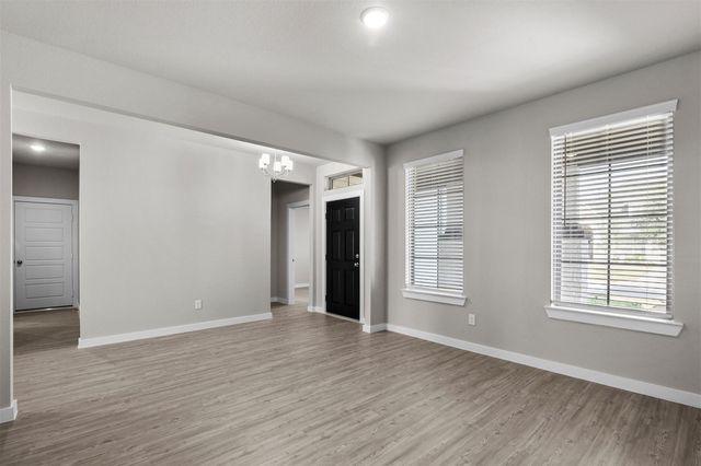 8531 Oceanmist Cove Drive, Cypress, TX 77433