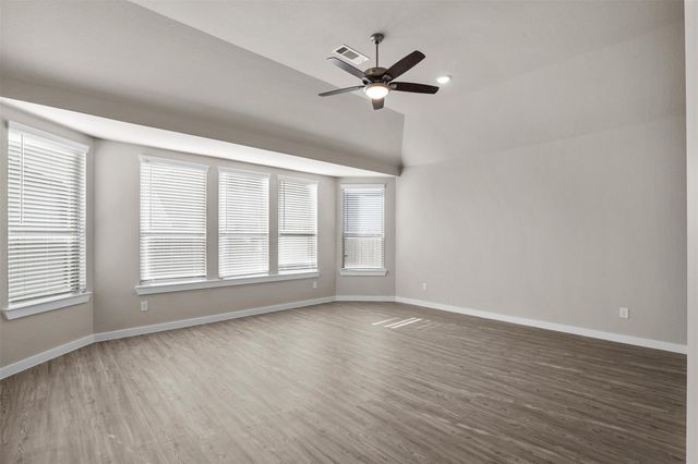 8531 Oceanmist Cove Drive, Cypress, TX 77433