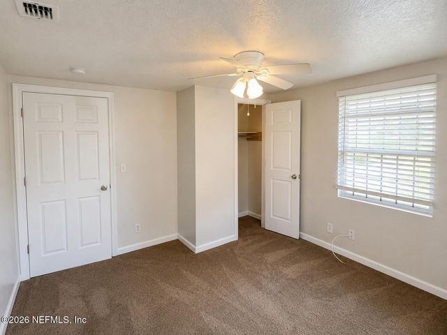 2108 MT HERMAN Street, Jacksonville, FL 32209