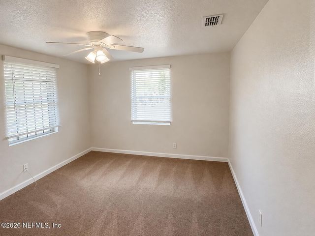 2108 MT HERMAN Street, Jacksonville, FL 32209