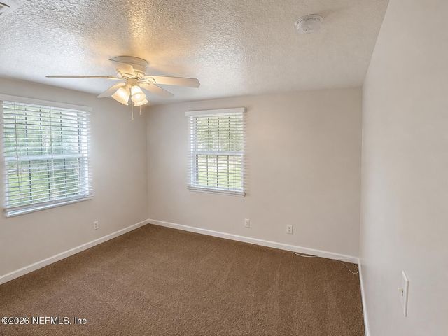 2108 MT HERMAN Street, Jacksonville, FL 32209