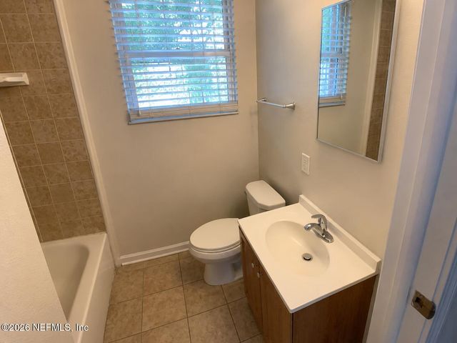 2108 MT HERMAN Street, Jacksonville, FL 32209