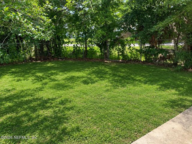 2108 MT HERMAN Street, Jacksonville, FL 32209