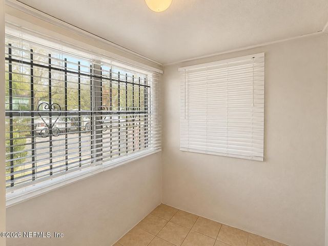 2108 MT HERMAN Street, Jacksonville, FL 32209