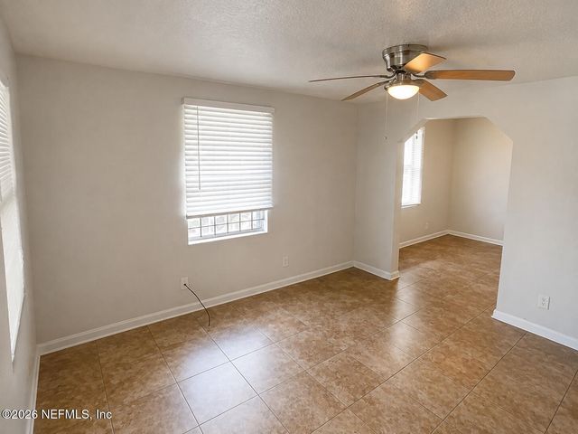 2108 MT HERMAN Street, Jacksonville, FL 32209