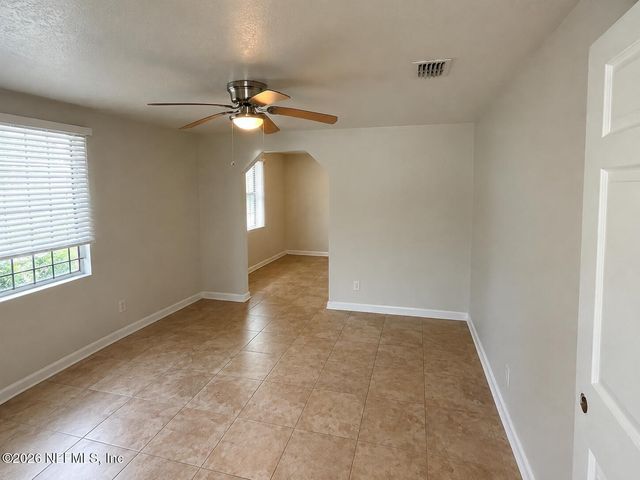 2108 MT HERMAN Street, Jacksonville, FL 32209