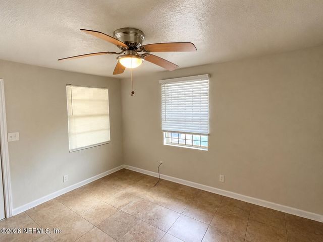 2108 MT HERMAN Street, Jacksonville, FL 32209