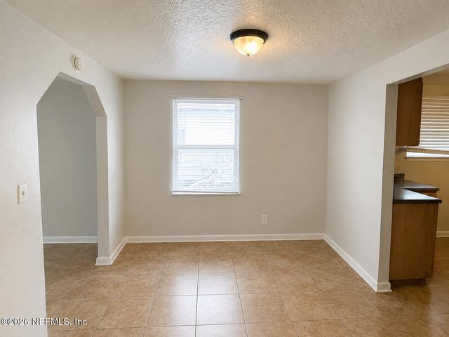2108 MT HERMAN Street, Jacksonville, FL 32209