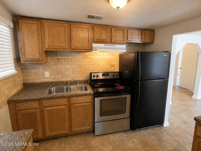 2108 MT HERMAN Street, Jacksonville, FL 32209