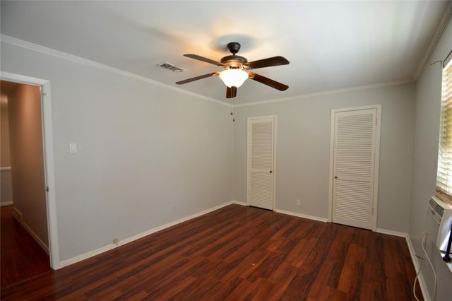 3506 Bangor Court E, Irving, TX 75062