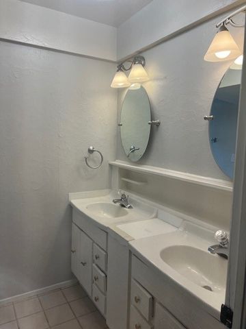 3506 Bangor Court E, Irving, TX 75062