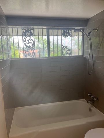 3506 Bangor Court E, Irving, TX 75062