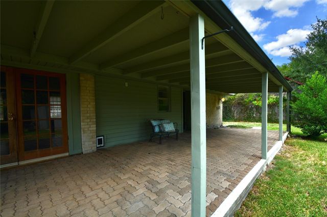3506 Bangor Court E, Irving, TX 75062