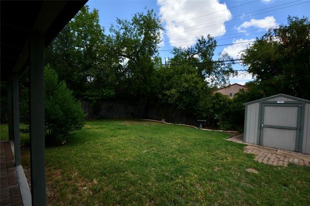 3506 Bangor Court E, Irving, TX 75062