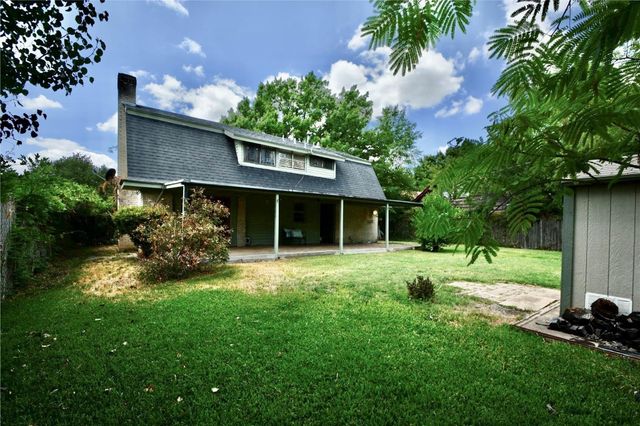 3506 Bangor Court E, Irving, TX 75062