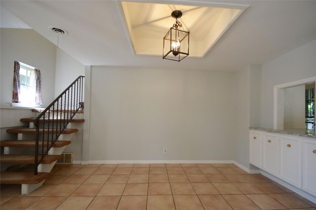 3506 Bangor Court E, Irving, TX 75062