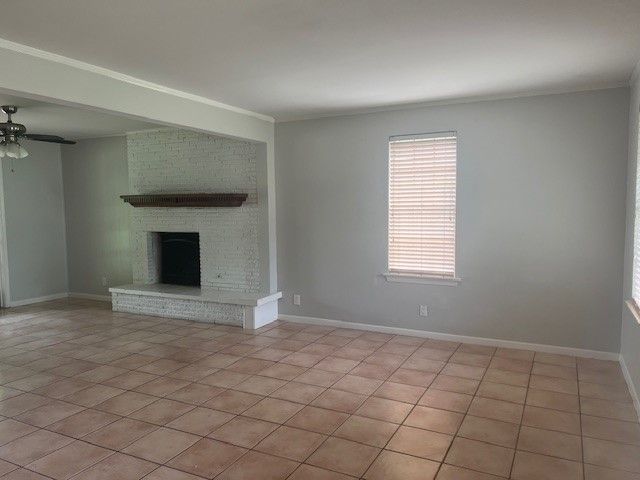 3506 Bangor Court E, Irving, TX 75062