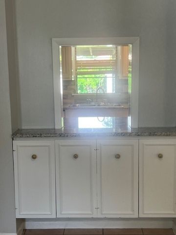 3506 Bangor Court E, Irving, TX 75062