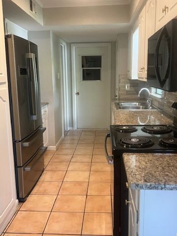 3506 Bangor Court E, Irving, TX 75062