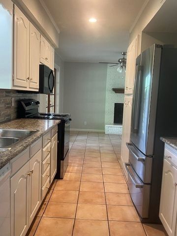 3506 Bangor Court E, Irving, TX 75062