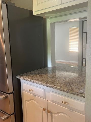 3506 Bangor Court E, Irving, TX 75062