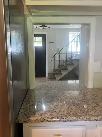3506 Bangor Court E, Irving, TX 75062