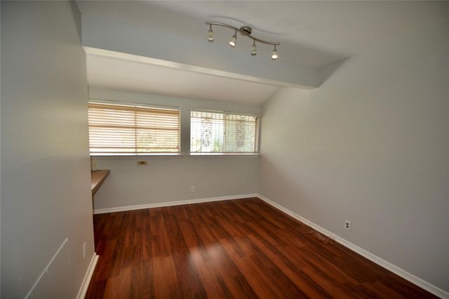 3506 Bangor Court E, Irving, TX 75062