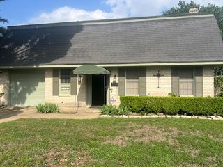 3506 Bangor Court E, Irving, TX 75062