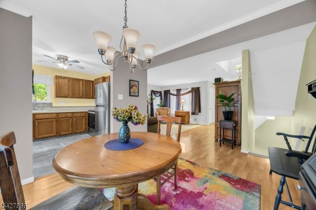 68 Hampton Ct, Hillsborough Twp., NJ 08844