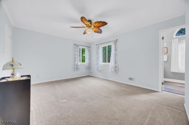 68 Hampton Ct, Hillsborough Twp., NJ 08844