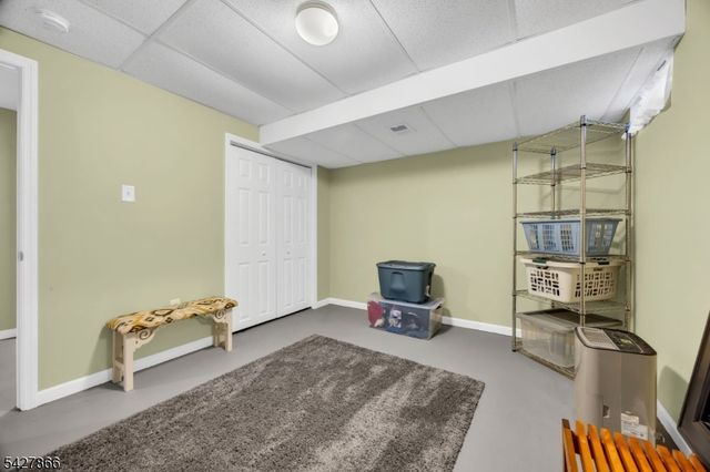 68 Hampton Ct, Hillsborough Twp., NJ 08844
